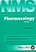 Books : NMS Pharmacology (National Medical Series for Independent Study)