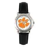 Women's Game Time Player/Driver Clemson&nbsp;