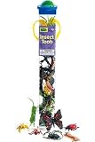 Safari LTD Insects Toob