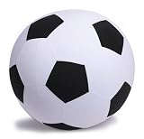 All Star Soccer Ball