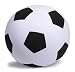 All Star Soccer Ball