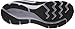 Nike Men's Donwshifter 6 Running Shoe