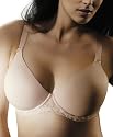 Olga Women's Lavish Lift Bra #35178