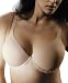 Olga Women's Lavish Lift Bra #35178