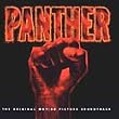 Panther: The Original Motion Picture Soundtrack