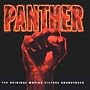 Panther: The Original Motion Picture Soundtrack