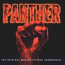 CD-Charts  Music : Panther: The Original Motion Picture Soundtrack
