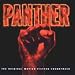 Panther: The Original Motion Picture Soundtrack