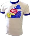 Vintage 1972 Leaf Topps original SUPER BUBBLE chewing GUM Iron-On T-Shirt