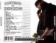Who Is Mike Jones? Who Is Mike Jones?