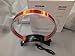Tecsun AN-200 AM/MW Rotatable Tuneable Loop Gain Radio Antenna(No Battery Needed)