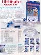 Extension for Ultimate Aquarium Gravel Vac - 50 ft.