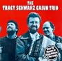 Tracy Schwarz Cajun Trio