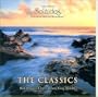 Dan Gibson's Solitudes: Exploring Nature With Music: The Classics