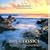 Dan Gibson's Solitudes: Exploring Nature With Music: The Classics
