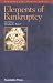 Book Elements of Bankruptcy, 3rd Edition (Concepts and Insights Series)