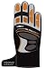 Exel Handschuh Nordic Blader Extreme, orange
