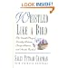 Whistled Like a Bird: The Untold Story of Dorothy Putnam, George Putnam, and Amelia Earhart