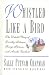 Books : Whistled Like a Bird: The Untold Story of Dorothy Putnam, George Putnam and Amelia Earhart