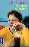 About a Boy