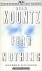 Fear Nothing