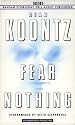 Fear Nothing