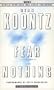 Fear Nothing