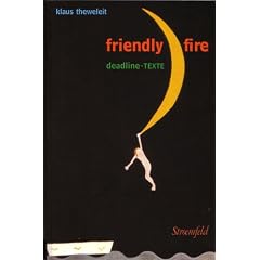 Friendly fire: Deadline-Texte