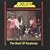 The Best of Alcatrazz