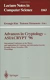 Cover for 9783540618720