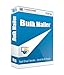 Lantech Soft Bulk Mailer Pro - 1 PC, 1 Year (CD) RS.4499.00