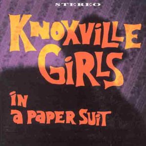 CD-Charts  Search : In a Paper Suit