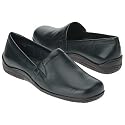Walking Cradles Women's Darcy (Navy 5.0 M)