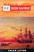 Books : The Irish Famine: An Illustrated History