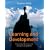 Learning and Development: Processes, Practices and Perspectives at Work