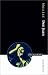 Book Molière: Don Juan (Plays in Production)