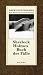 Search : Sherlock Holmes' Buch der Fälle