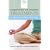 Complementary And Alternative Treatments in Mental Health Care