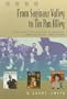 From Saginaw Valley to Tin Pan Alley: Saginaw's Contribution to American Popular Music, 1890-1955 (Great Lakes Books)