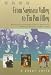From Saginaw Valley to Tin Pan Alley: Saginaw's Contribution to American Popular Musi...