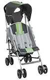 Inglesina Swift Stroller