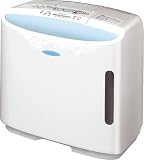 SANYO ヒーターレスファン式加湿器(ブルー) CFK-VX50F(L)