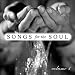 Music Tracks : Songs for the Soul, Vol. 1 [CASSETTE]