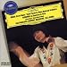 Russo: Street Music; Gershwin: An American in Paris
