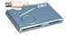 Electronics : PNY Dual Slot USB Flash Card Reader (FPTDUS)