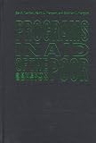 Cover for 9780801856884