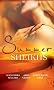 Summer Sheikhs (Mills & Boon Special Releases)