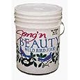 ECONOMY WILD BIRD FOOD 20LB
