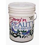 Buy Lebanon Seaboard Wild Bird Food 20 Lb Economy 26-19094 by LEBANON SEABOARD SEED CORP