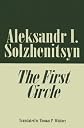 The First Circle
